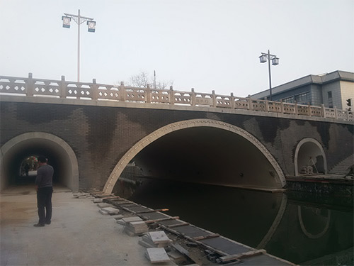 新北門橋